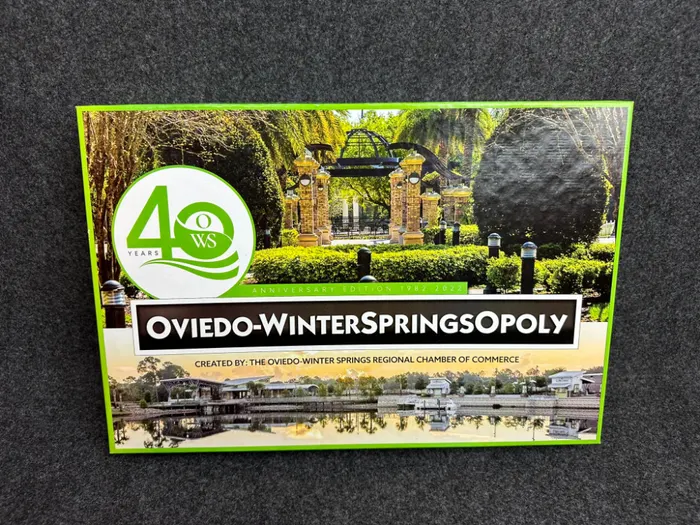 Oviedo-WinterSpringsOpoly box top